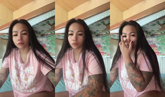 kittyfeet2025 Bigo Live — Oct 10, 2026, 2:57 AM