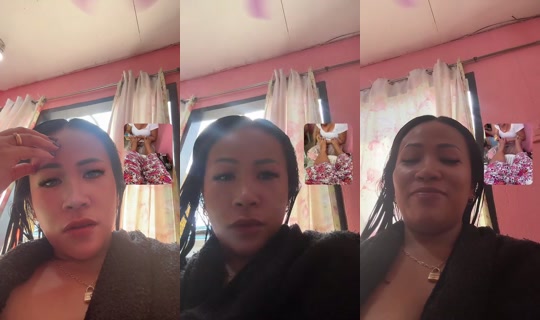 kittyfeet2025 Bigo Live — Oct 10, 2026, 5:01 AM