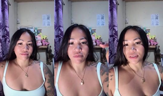 kittyfeet2025 Bigo Live — Oct 10, 2026, 12:06 PM