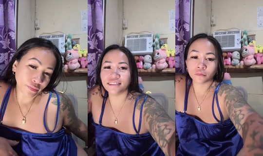 kittyfeet2025 Bigo Live — Oct 10, 2026, 1:35 PM
