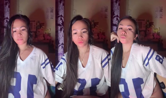 kittyfeet2025 Bigo Live — Oct 12, 2026, 6:44 PM