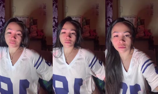 kittyfeet2025 Bigo Live — Oct 13, 2026, 3:04 PM