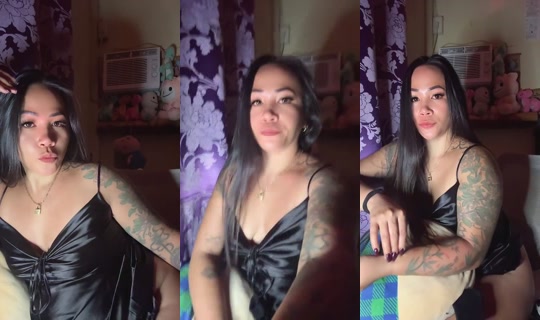 kittyfeet2025 Bigo Live — Oct 14, 2026, 5:30 PM
