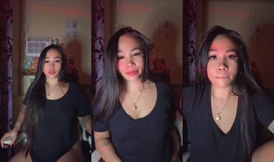 kittyfeet2025 Bigo Live — Oct 16, 2026, 1:08 PM