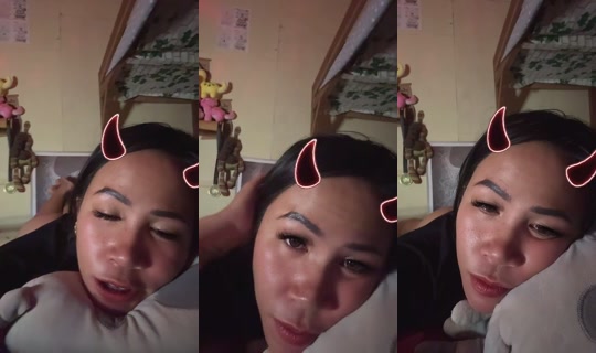 kittyfeet2025 Bigo Live — Oct 16, 2026, 1:55 PM