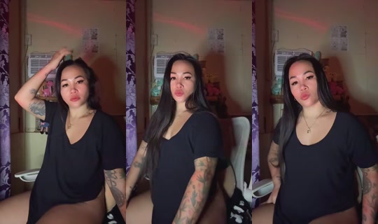 kittyfeet2025 Bigo Live — Oct 16, 2026, 6:35 PM