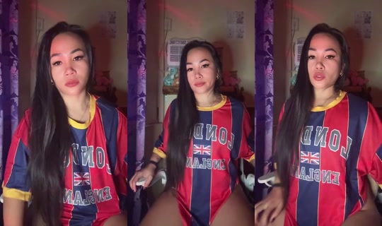 kittyfeet2025 Bigo Live — Oct 17, 2026, 10:14 PM
