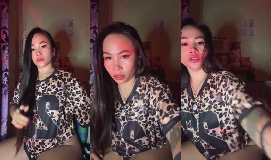 kittyfeet2025 Bigo Live — Oct 18, 2026, 7:11 PM