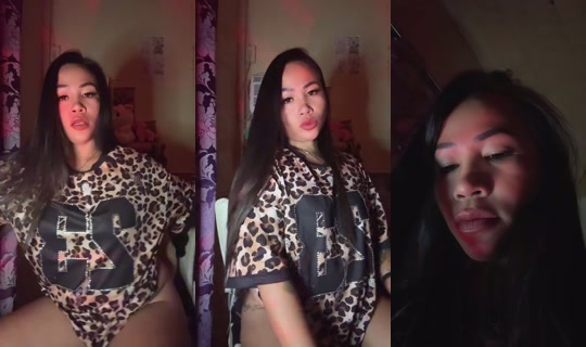 kittyfeet2025 Bigo Live — Oct 18, 2026, 7:34 PM