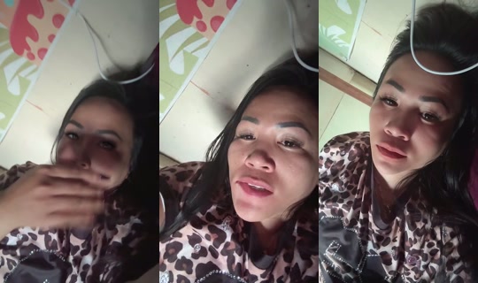 kittyfeet2025 Bigo Live — Oct 18, 2026, 10:02 PM