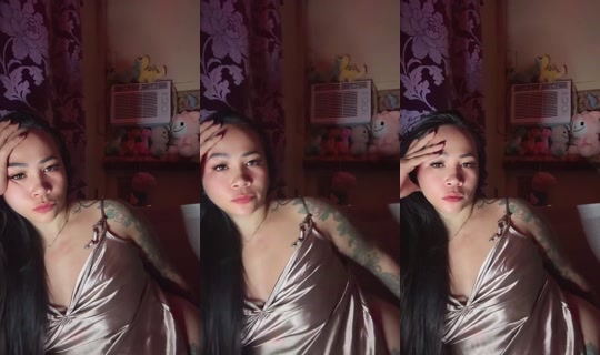 kittyfeet2025 Bigo Live — Oct 20, 2026, 7:25 PM