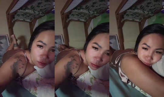 kittyfeet2025 Bigo Live — Oct 20, 2026, 7:42 PM