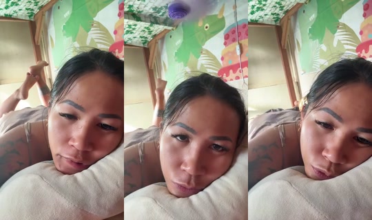 kittyfeet2025 Bigo Live — Oct 20, 2026, 11:40 PM