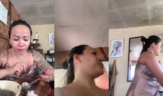 kittyfeet2025 Bigo Live — Oct 21, 2026, 2:32 AM