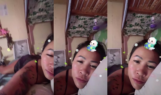 kittyfeet2025 Bigo Live — Oct 21, 2026, 11:45 PM