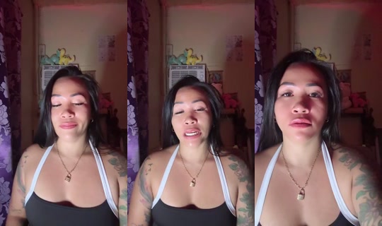 kittyfeet2025 Bigo Live — Oct 22, 2026, 2:35 PM