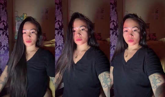 kittyfeet2025 Bigo Live — Oct 23, 2026, 7:50 PM