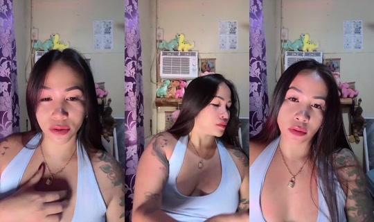 kittyfeet2025 Bigo Live — Oct 24, 2026, 1:17 PM