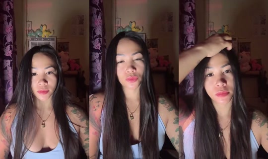 kittyfeet2025 Bigo Live — Oct 24, 2026, 7:49 PM