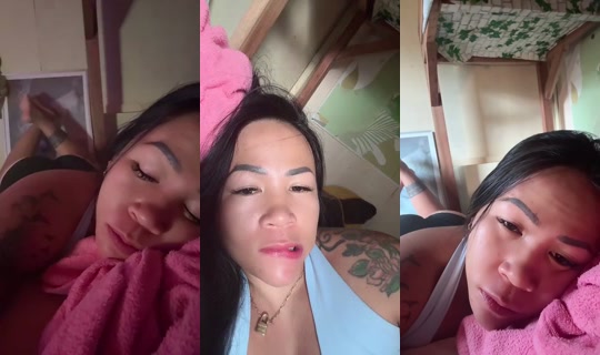 kittyfeet2025 Bigo Live — Oct 24, 2026, 10:54 PM