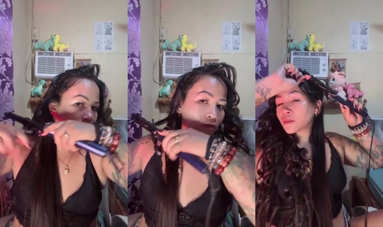 kittyfeet2025 Bigo Live — Oct 25, 2026, 9:07 AM