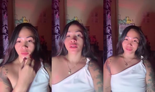 kittyfeet2025 Bigo Live — Oct 25, 2026, 2:23 PM