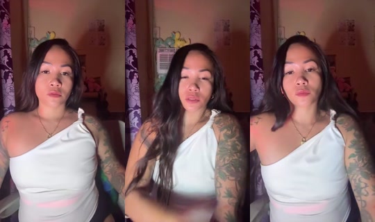 kittyfeet2025 Bigo Live — Oct 25, 2026, 2:58 PM