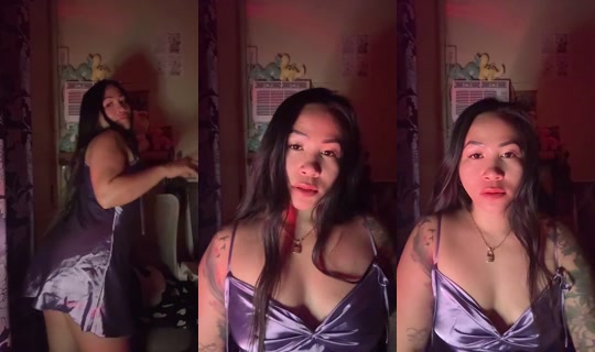 kittyfeet2025 Bigo Live — Oct 25, 2026, 9:07 PM