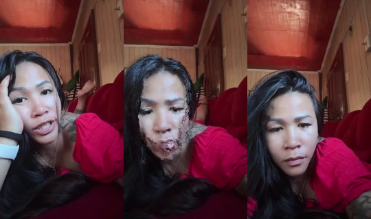 kittyfeet2025 Bigo Live — Oct 26, 2026, 7:06 AM