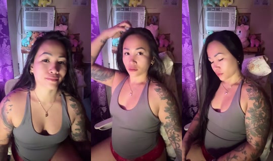 kittyfeet2025 Bigo Live — Oct 26, 2026, 11:59 PM