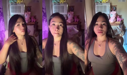 kittyfeet2025 Bigo Live — Oct 27, 2026, 12:43 AM