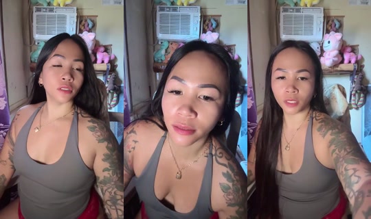 kittyfeet2025 Bigo Live — Oct 27, 2026, 1:32 AM