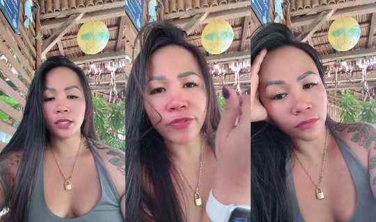 kittyfeet2025 Bigo Live — Oct 27, 2026, 3:42 AM