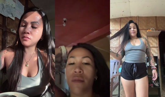kittyfeet2025 Bigo Live — Oct 27, 2026, 8:25 AM