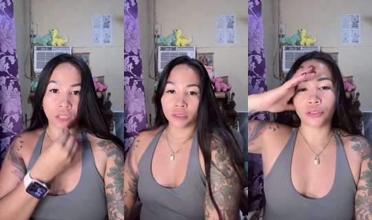 kittyfeet2025 Bigo Live — Oct 27, 2026, 12:42 PM