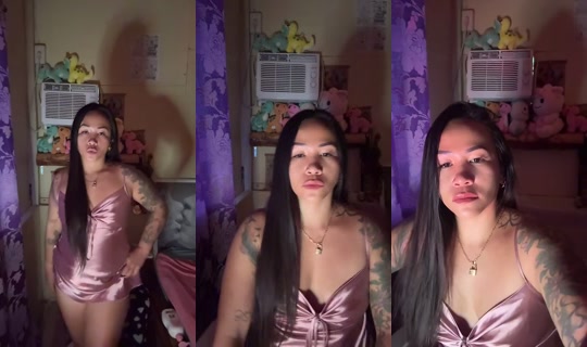 kittyfeet2025 Bigo Live — Oct 27, 2026, 10:07 PM
