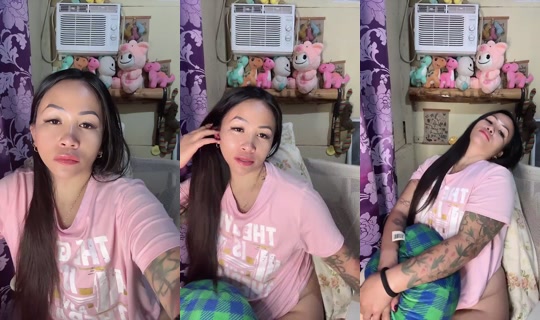 kittyfeet2025 Bigo Live — Oct 28, 2026, 1:47 PM