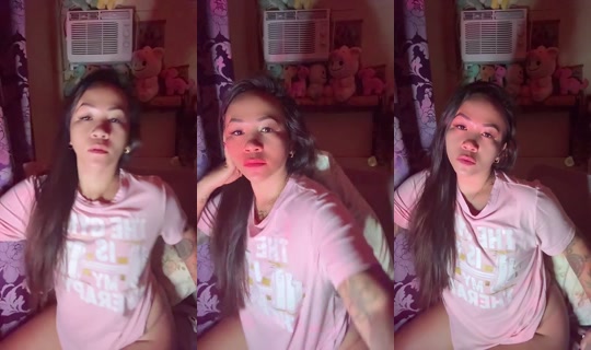 kittyfeet2025 Bigo Live — Oct 28, 2026, 7:28 PM