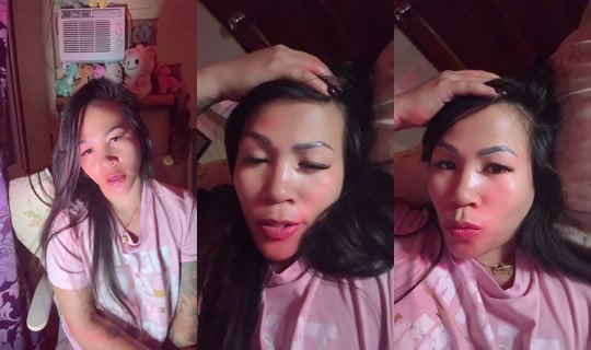 kittyfeet2025 Bigo Live — Oct 28, 2026, 8:47 PM