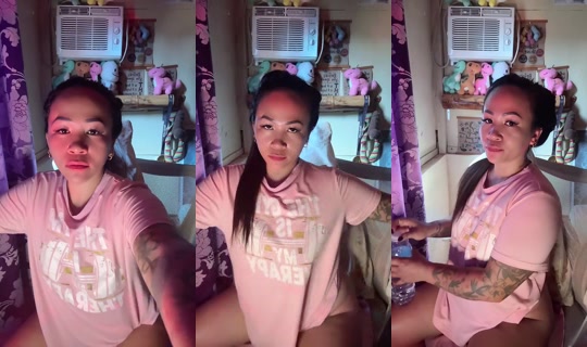 kittyfeet2025 Bigo Live — Oct 29, 2026, 12:42 AM