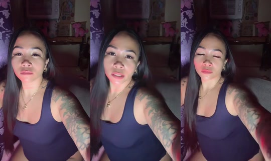 kittyfeet2025 Bigo Live — Oct 29, 2026, 1:10 PM