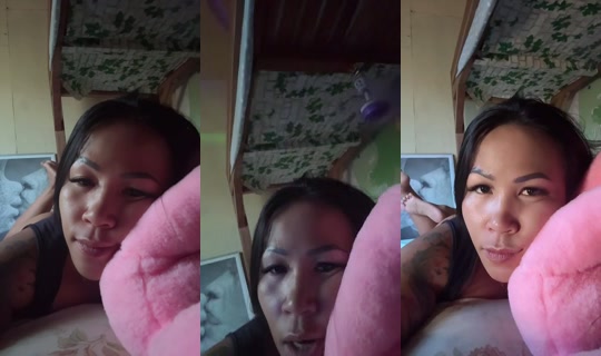 kittyfeet2025 Bigo Live — Oct 30, 2026, 2:58 AM
