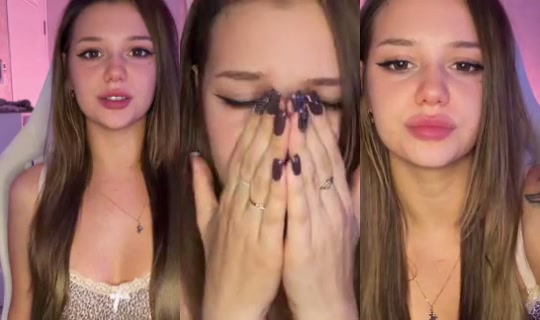 kittykatya Bigo Live — Oct 6, 2026, 5:37 PM