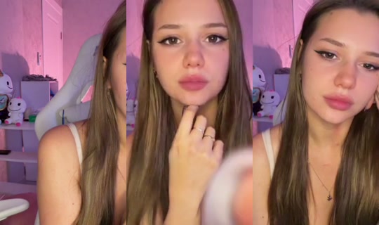 kittykatya Bigo Live — Oct 6, 2026, 6:15 PM