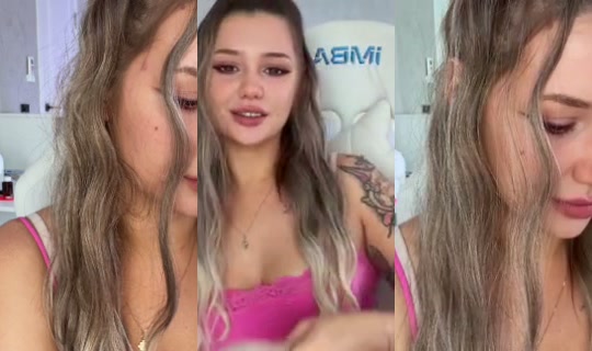 kittykatya Bigo Live — Oct 8, 2026, 11:32 AM