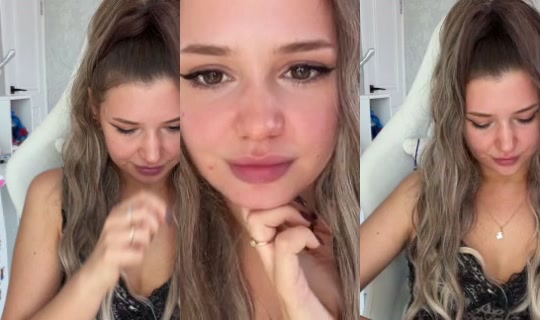 kittykatya Bigo Live — Oct 9, 2026, 11:11 AM