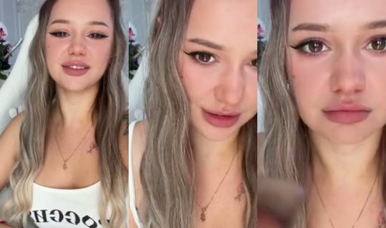 kittykatya Bigo Live — Oct 12, 2026, 9:29 AM