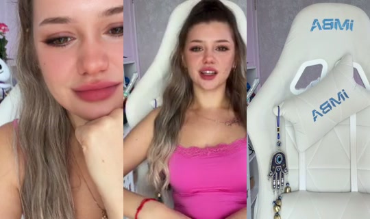 kittykatya Bigo Live — Oct 13, 2026, 9:27 AM