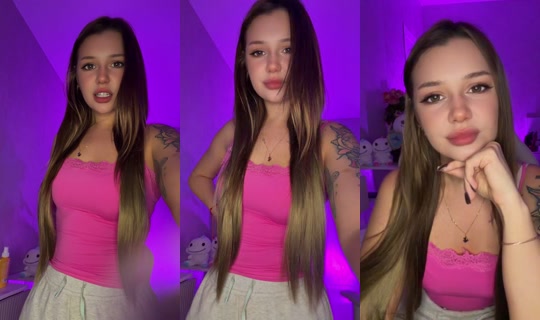 kittykatya Bigo Live — Oct 13, 2026, 3:39 PM