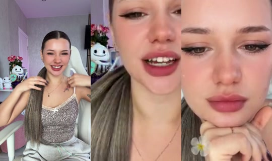 kittykatya Bigo Live — Oct 14, 2026, 9:08 AM